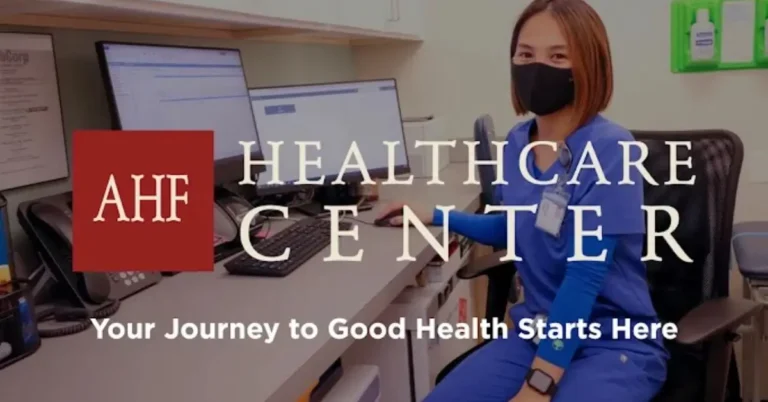 AHF-Downtown-Dental-Office-Los-Angeles