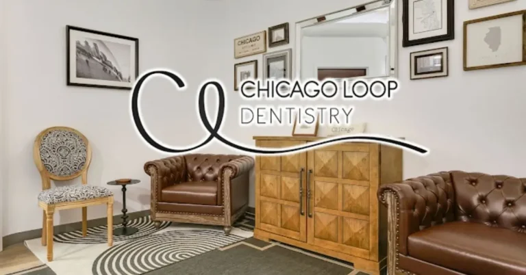 Chicago-Loop-Dentistry