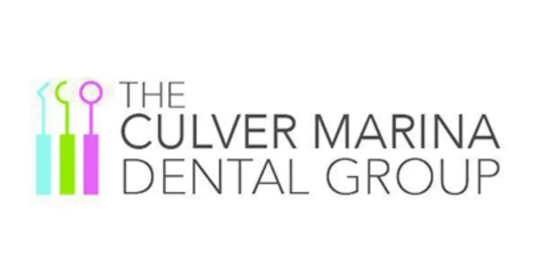 Culver-Marina-Dental-Group