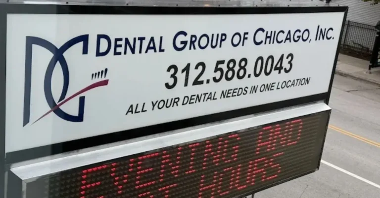 Dental-Group-of-Chicago-Family-&-Emergency-Dentistry