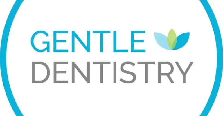 Gentle-Dentistry-Senegal-Michael-DDS