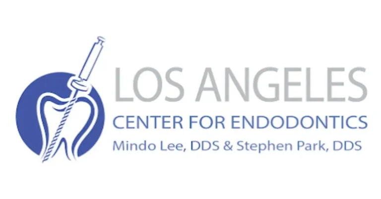 Los-Angeles-Center-For-Endodontics