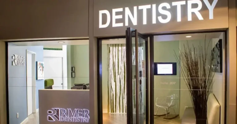 River-Dentistry-Los-Angeles