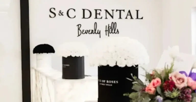 S&C-Dental-Beverly-Hills