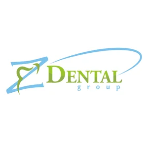 Z-dentistry