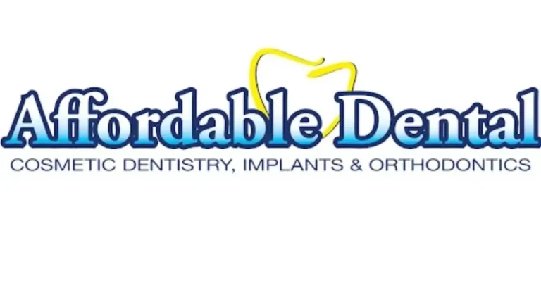 affordable-dental-los-angeles