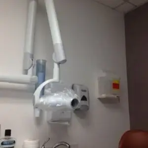 ahf-center-AHF-Downtown-Dental-Office