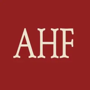 ahf-wellness-center-AHF-Downtown-Dental-Office-Los-Angeles