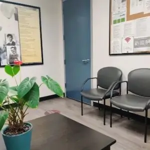 aids-healthcare-foundation-AHF-Downtown-Dental-Office-Los-Angeles