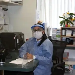 best-dentist-in-los-angeles-medical-mid-wilshire