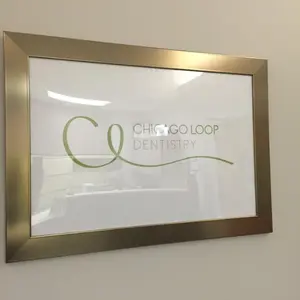best-dentist-chicago