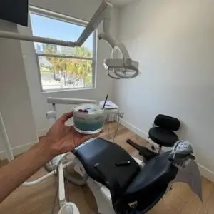 beverly-hills-dental