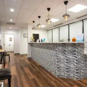 california-dental-Westview-Dental-Care
