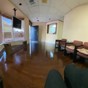 z-dentistry-los-angeles