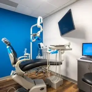 california-dentist-Westview-Dental-Care