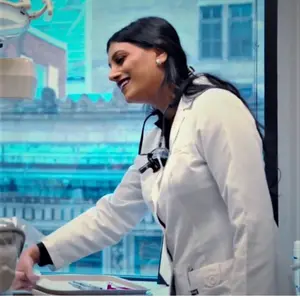 chicago-cosmetic-dentistry