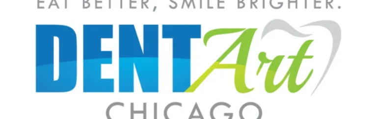 chicago-dental