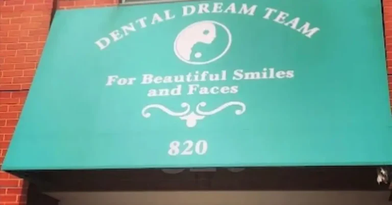 chicago-dental-dream-team