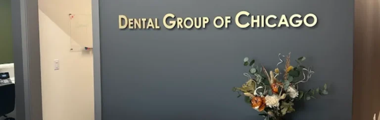 chicago-dental-group