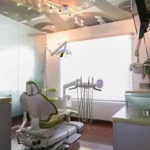 chicago-dental-group