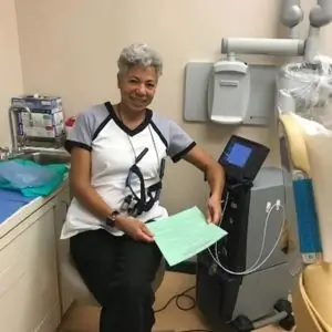 chicago-dentistry