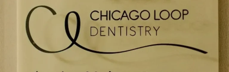 chicago-loop-dental-clinic