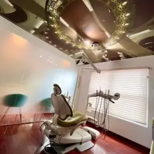 clinic-dental-clinic