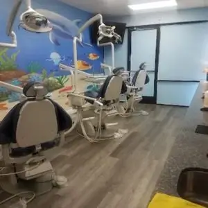 clinic-dental-dental-playground-los-angeles
