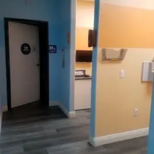 clinic-dentist-dental-playground-los-angeles
