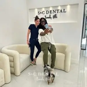 cosmetic-dentist-beverly-hills-los-angeles