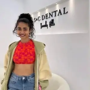 cosmetic-dentistry-beverly-hills-los-angeles