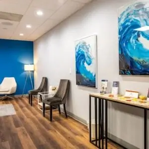 dental-california-los-angeles-Westview-Dental-Care