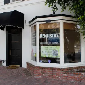 dental-california