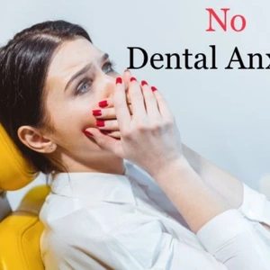 dental-cleaning