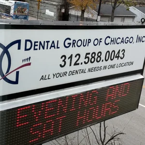 dental-clinic