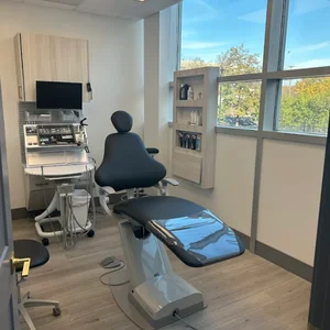 dental-clinic