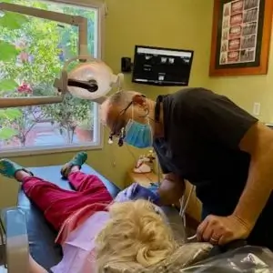 dental-clinic-A-briter-smile-dental-group-los-angeles
