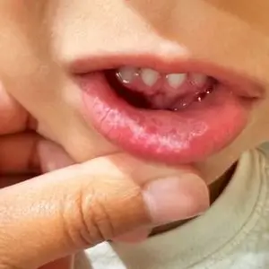 dental-clinic-dental-playground-los-angeles