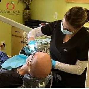 dental-clinics-A-briter-smile-dental-group