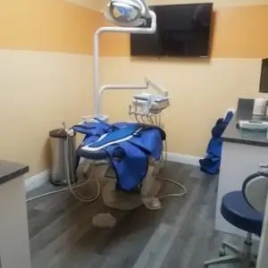 dental-clinics-dental-playground-los-angeles