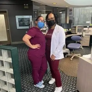 dental-dreams