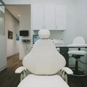 dental-environdental-los-angeles