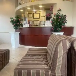 dental-gentle-care-los-angeles