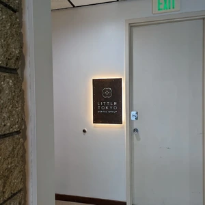 dental-group-los-angeles