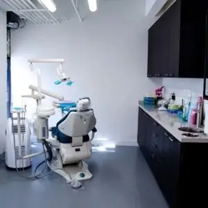 dental-history-historic-core-dental-care-los-angeles