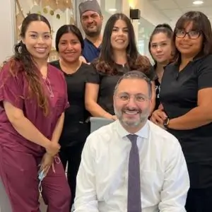 dental-los-angeles affordable-dental