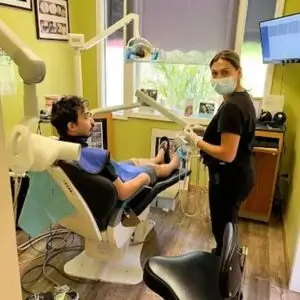 dentist-A-briter-smile-dental-group-los-angeles