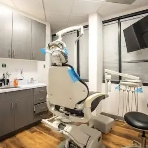 dentist-california-los-angeles-Westview-Dental-Care