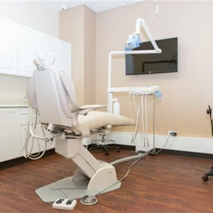 dentist-chicago