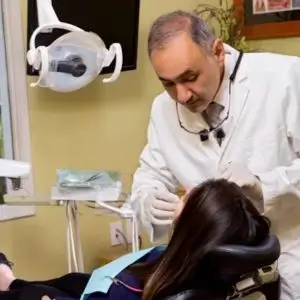 dentist-clinic-A-briter-smile-dental-group